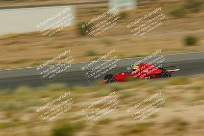 media/May-31-2025-CalClub SCCA (Sat) [[2c1a04e1ee]]/Race/Group 3/Turn 4b/